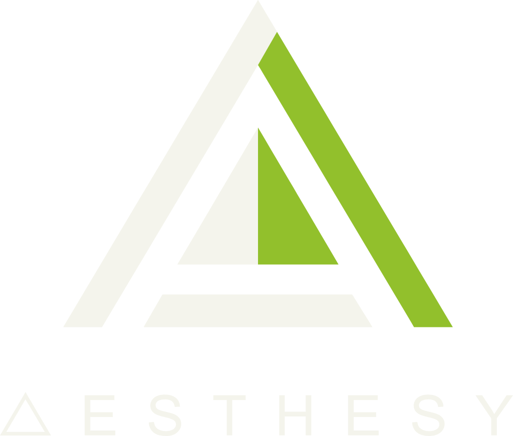Aesthesy